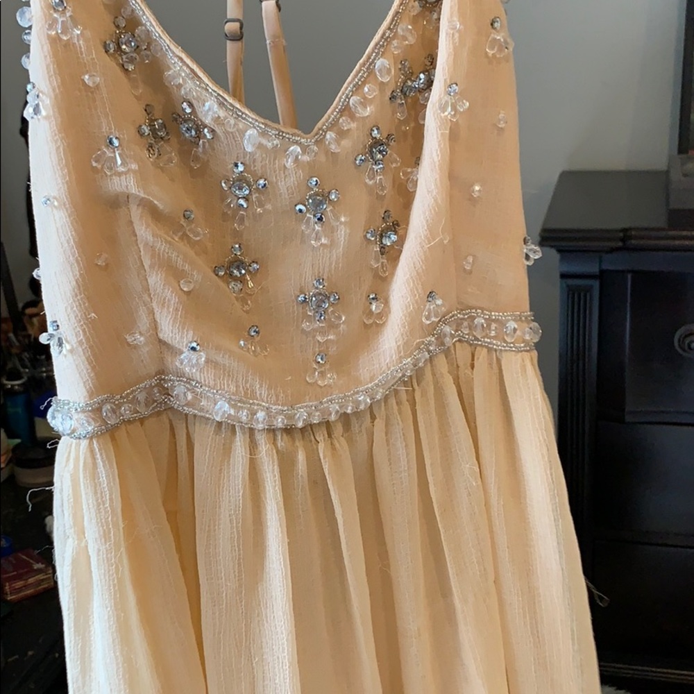 Urban outfitter dress